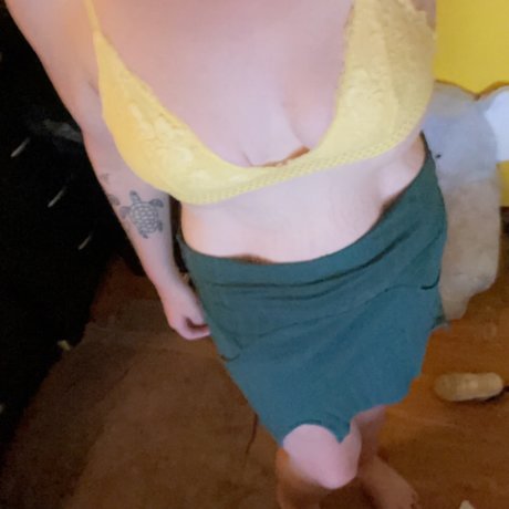 Heather BB sexy pornstar galleries