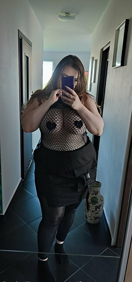 freemumacosplay free star images