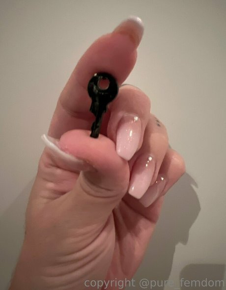 pure femdom porn star galleries