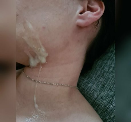 bakona sex model pic