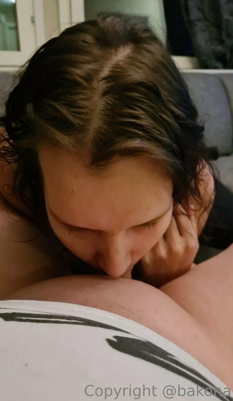bakona model hd pics