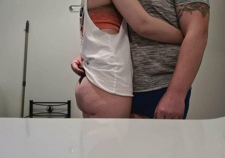 bakona model porn photo