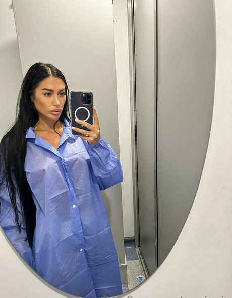 mari mis sex star galleries