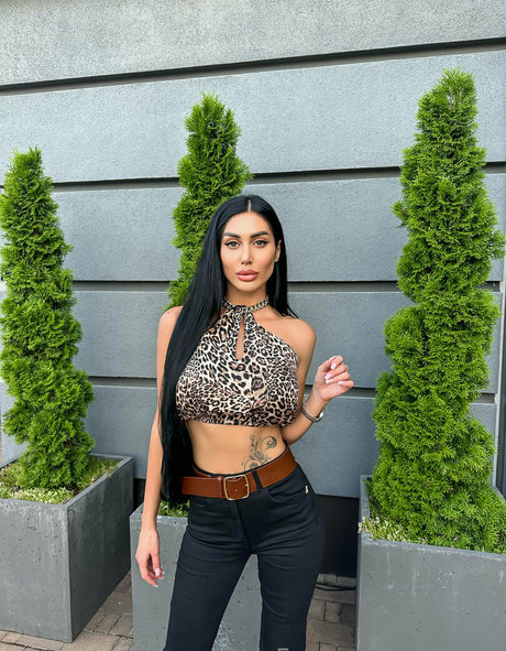 mari mis sex actress photo