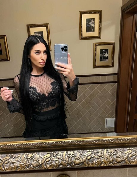 mari mis best pornstar photo