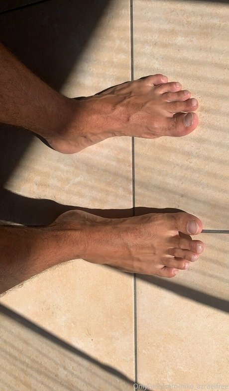 niko azraelfree top pornstar image