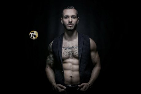 niko azraelfree nice star photo