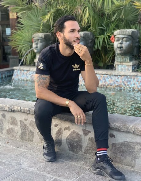 niko azraelfree art pornstar images