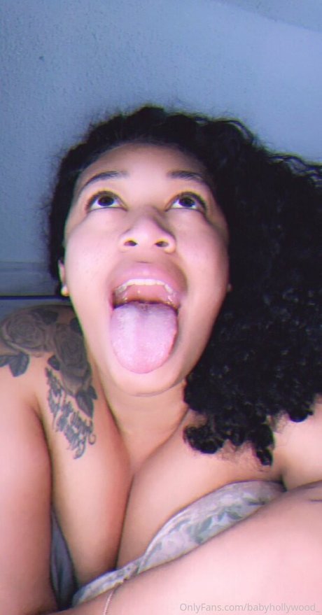 Babyhollywood high quality actress pictures