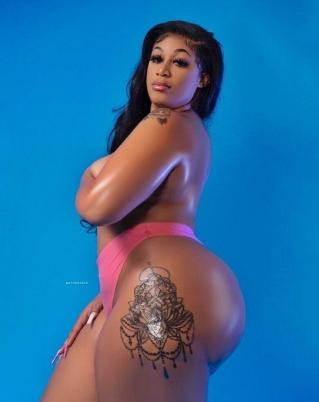 Babyhollywood pretty star pictures