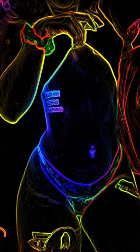 leftfordread xxx actress gallery