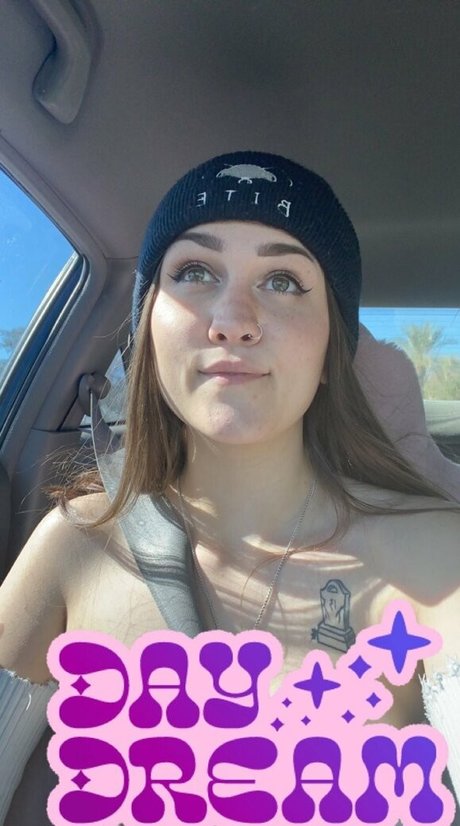 leftfordread hot model pictures