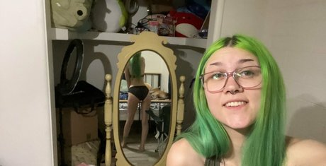 leftfordread best model picture