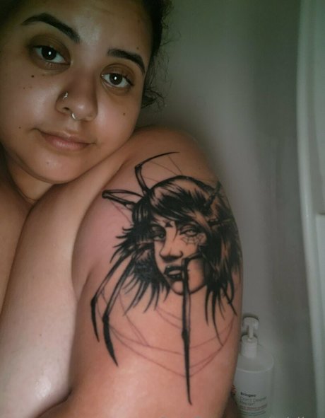 adriivy adult actress images