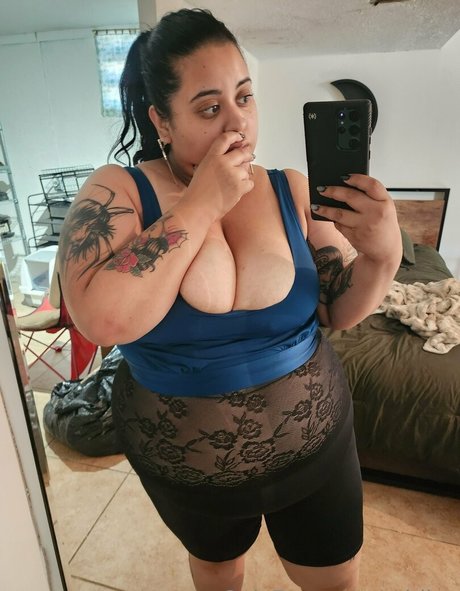 adriivy pornstar nice picture