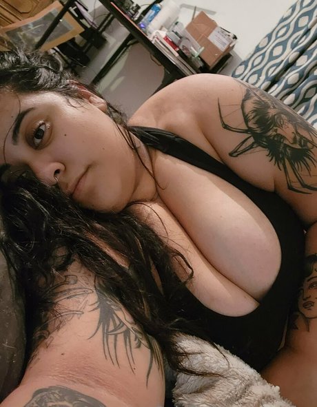 adriivy pornstar exclusive archive