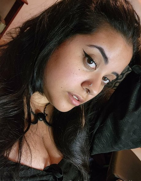 adriivy adult star photos