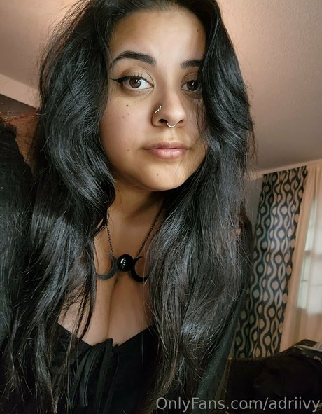 adriivy pornstar naked archive