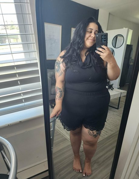 adriivy model best gallery