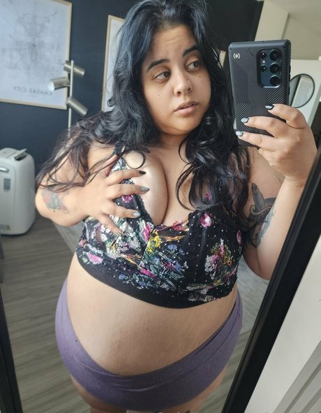 adriivy star art photos