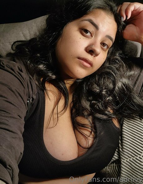 adriivy star pretty image