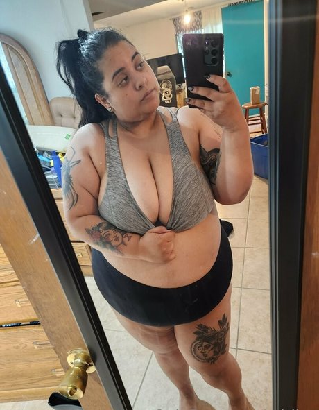 adriivy model exclusive gallery