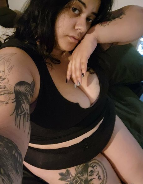 adriivy sex actress picture