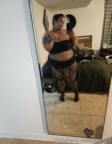 adriivy sexy actress pics