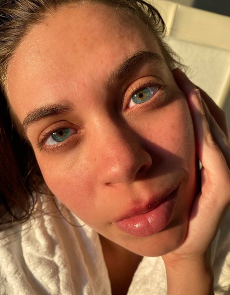 withlovesaraxo perfect star archive