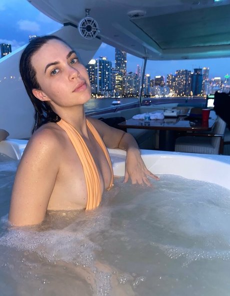 withlovesaraxo beautiful star pictures