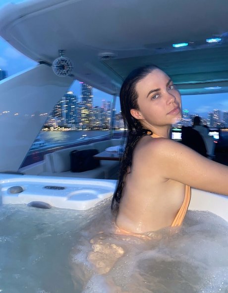 withlovesaraxo xxx model archive