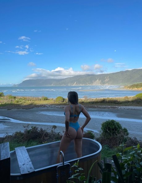 legging onlyfans art naked pictures