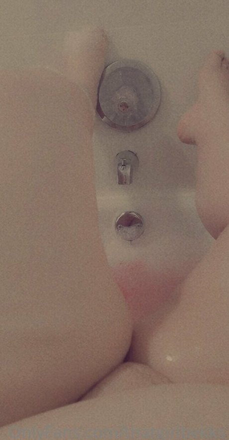 thatgirlbekks model pornographic pictures