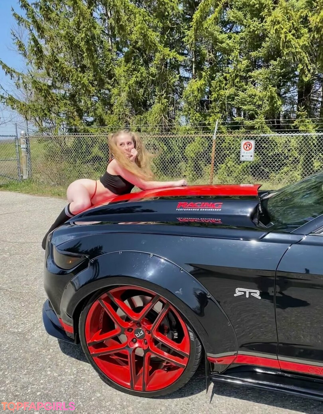 alannaskyye beautiful star archive