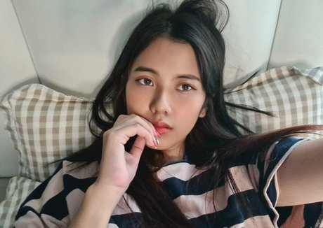 Sandydao model pretty gallery