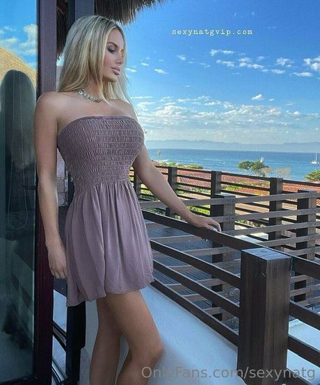 sexynatg model best archive