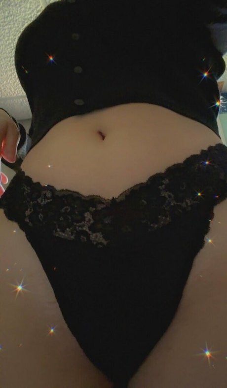 itsambeh star images