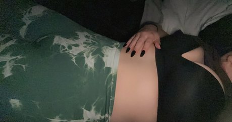 itsambeh exclusive star pics