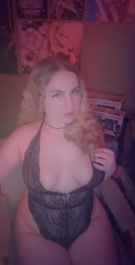 itsambeh nice pornstar photo