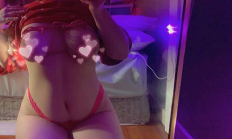 itsambeh pornographic star archive