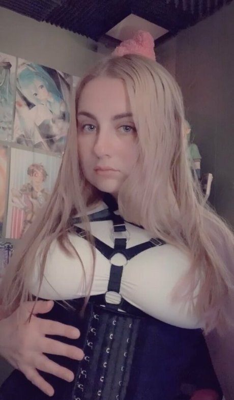 itsambeh star art img