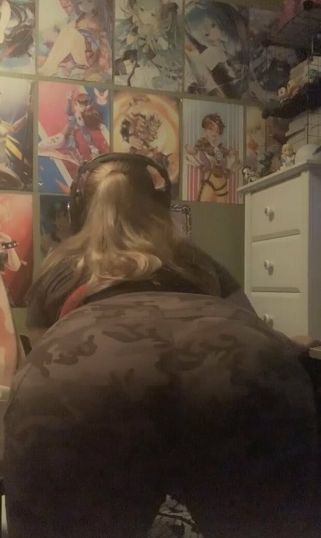 swinger wife onlyfans best galleries