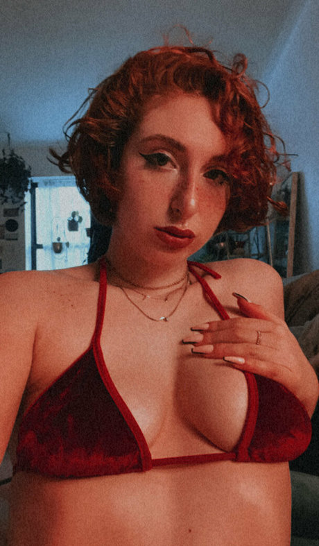 plantgalfree model art image