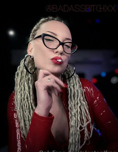 plantgalfree nude pornstar photos