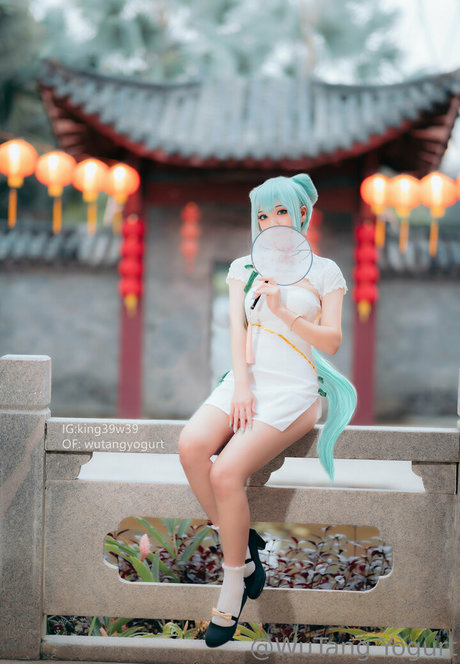 wutangyogurt pornstar hd image