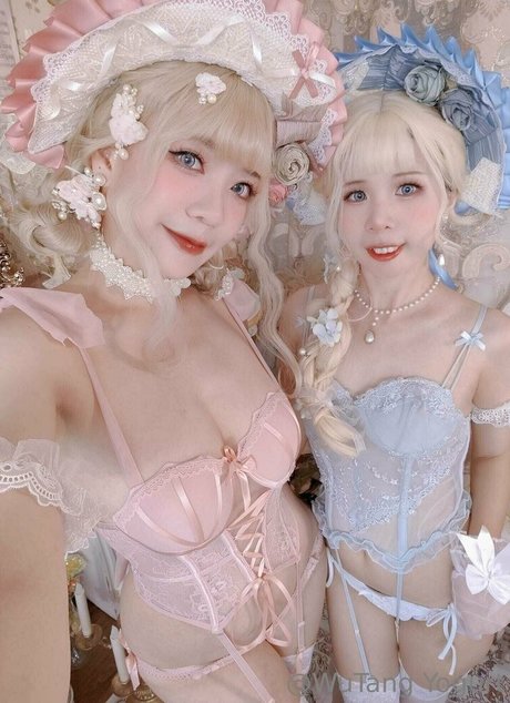 wutangyogurt sex star archive