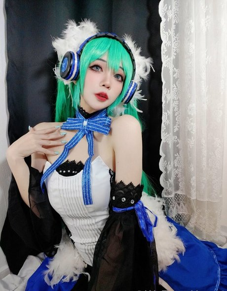 wutangyogurt porn actress galleries