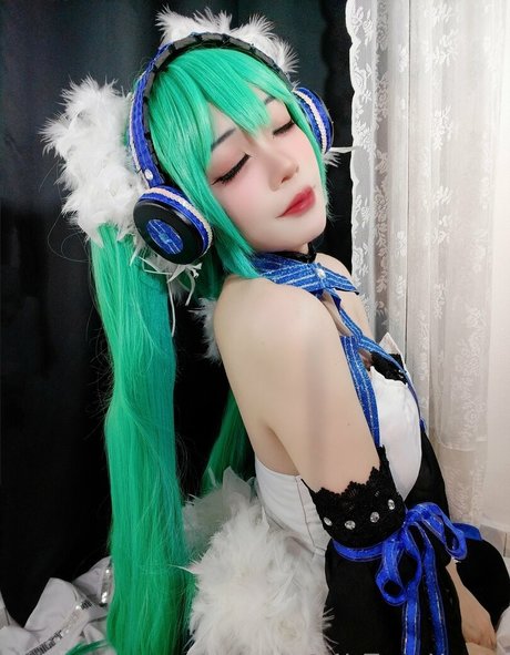 wutangyogurt star erotic img