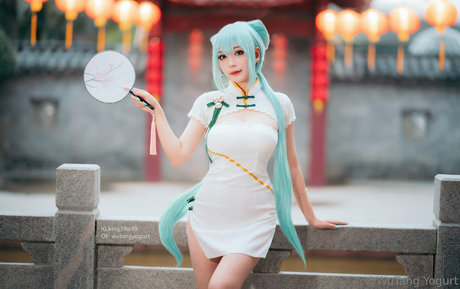 wutangyogurt nudes pornstar gallery