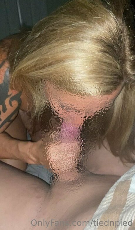 big tits pov onlyfans free photo